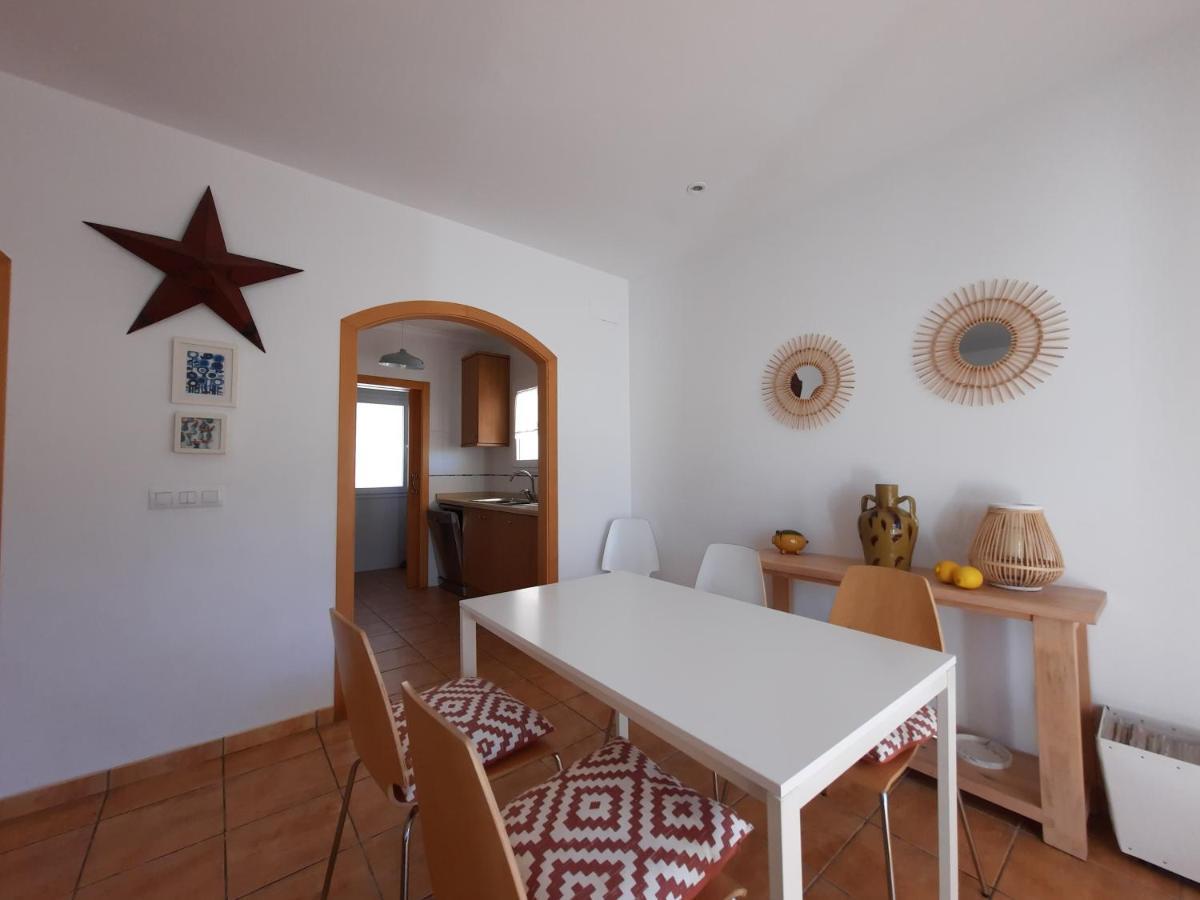 Villa Con Piscina Privada 卡尔佩 外观 照片